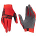 Рукавички LEATT Glove Moto 1.5 GripR Red розмір M