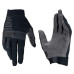 Рукавички LEATT Glove Moto 1.5 GripR Stealth розмір XL