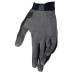 Рукавички LEATT Glove Moto 1.5 GripR Stealth розмір L