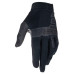 Рукавички LEATT Glove Moto 1.5 GripR Stealth розмір L