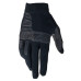 Рукавички LEATT Glove Moto 1.5 GripR Stealth розмір L
