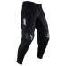 Мото штаны LEATT Pant Moto 4.5 Enduro Black размер 30