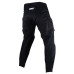 Мото штани LEATT Pant Moto 4.5 Enduro Black розмір 40