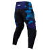 Мото штани LEATT Pant Moto 4.5 Enduro Blue розмір 32