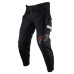 Мото штаны LEATT Pant Moto 4.5 HydraDri Black размер 34
