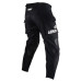 Мото штаны LEATT Pant Moto 4.5 HydraDri Black размер 34