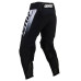 Мото штаны LEATT Pant Moto 4.5 Black размер 32