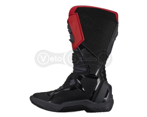 Мотоботы Leatt 3.5 Boot Red US12