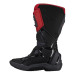 Мотоботы Leatt 3.5 Boot Red US11