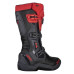 Мотоботы Leatt 3.5 Boot Red US11