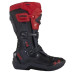 Мотоботы Leatt 3.5 Boot Red US9