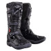 Мотоботи Leatt 3.5 Boot Stealth US11