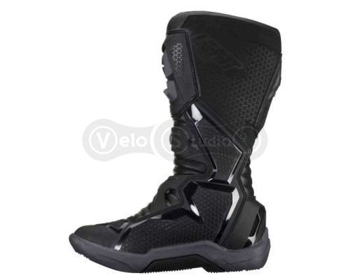 Мотоботи Leatt 3.5 Boot Stealth US11