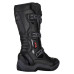 Мотоботи Leatt 3.5 Boot Stealth US11