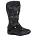 Мотоботи Leatt 3.5 Boot Stealth US11