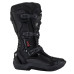 Мотоботи Leatt 3.5 Boot Stealth US11