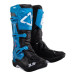 Мотоботы Leatt 3.5 Boot Cyan US12