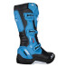 Мотоботы Leatt 3.5 Boot Cyan US12