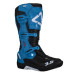 Мотоботы Leatt 3.5 Boot Cyan US12