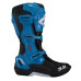 Мотоботы Leatt 3.5 Boot Cyan US12