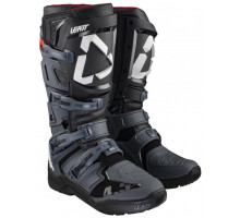 Мотоботы Leatt 4.5 Boot Enduro Graphene US7