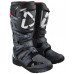 Мотоботы Leatt 4.5 Boot Enduro Graphene US7