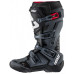 Мотоботы Leatt 4.5 Boot Enduro Graphene US7