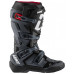 Мотоботы Leatt 4.5 Boot Enduro Graphene US7