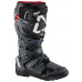 Мотоботы Leatt 4.5 Boot Enduro Graphene US7