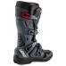 Мотоботы Leatt 4.5 Boot Enduro Graphene US7