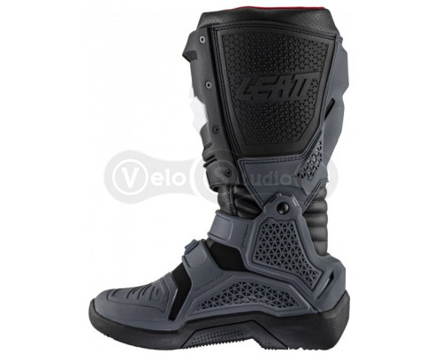 Мотоботы Leatt 4.5 Boot Enduro Graphene US7