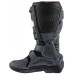 Мотоботы Leatt 4.5 Boot Enduro Graphene US7