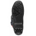 Мотоботы Leatt 4.5 Boot Enduro Graphene US7