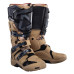 Мотоботы Leatt 4.5 Boot Enduro Stone US9