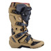 Мотоботы Leatt 4.5 Boot Enduro Stone US9