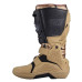 Мотоботы Leatt 4.5 Boot Enduro Stone US9