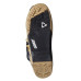 Мотоботы Leatt 4.5 Boot Enduro Stone US9