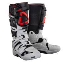 Мотоботы Leatt 4.5 Boot Enduro Forge US8