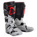 Мотоботы Leatt 4.5 Boot Enduro Forge US8