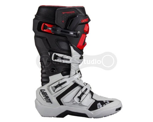 Мотоботы Leatt 4.5 Boot Enduro Forge US8