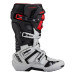 Мотоботы Leatt 4.5 Boot Enduro Forge US8