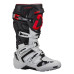 Мотоботы Leatt 4.5 Boot Enduro Forge US8