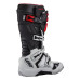 Мотоботы Leatt 4.5 Boot Enduro Forge US8