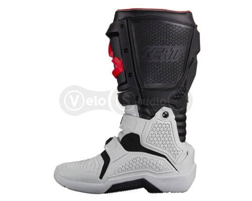 Мотоботы Leatt 4.5 Boot Enduro Forge US8