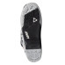 Мотоботы Leatt 4.5 Boot Enduro Forge US8
