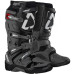 Мотоботы Leatt 4.5 Boot HydraDri Graphene US8