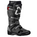 Мотоботы Leatt 4.5 Boot HydraDri Graphene US8
