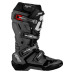 Мотоботы Leatt 4.5 Boot HydraDri Graphene US12