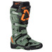 Мотоботи Leatt 4.5 Boot HydraDri Cactus US9
