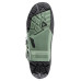Мотоботи Leatt 4.5 Boot HydraDri Cactus US9